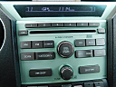 Thumbnail image of 2010 Honda Pilot at Franklin Motor Company