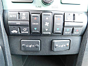 Thumbnail image of 2010 Honda Pilot at Franklin Motor Company