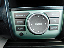 Thumbnail image of 2010 Honda Pilot at Franklin Motor Company