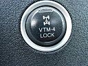 Thumbnail image of 2010 Honda Pilot at Franklin Motor Company