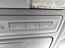 Thumbnail image of 2010 Honda Pilot at Franklin Motor Company