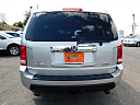 Thumbnail image of 2010 Honda Pilot at Franklin Motor Company