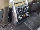 Thumbnail image of 2021 Land Rover Range Rover Sport at Liccardi Ford Inc