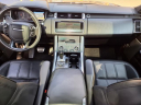 Thumbnail image of 2021 Land Rover Range Rover Sport at Liccardi Ford Inc