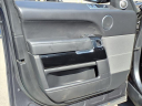 Thumbnail image of 2021 Land Rover Range Rover Sport at Liccardi Ford Inc