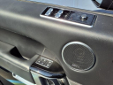 Thumbnail image of 2021 Land Rover Range Rover Sport at Liccardi Ford Inc