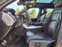 Thumbnail image of 2021 Land Rover Range Rover Sport at Liccardi Ford Inc