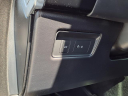 Thumbnail image of 2021 Land Rover Range Rover Sport at Liccardi Ford Inc