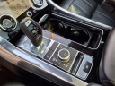 Thumbnail image of 2021 Land Rover Range Rover Sport at Liccardi Ford Inc