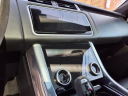 Thumbnail image of 2021 Land Rover Range Rover Sport at Liccardi Ford Inc