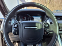 Thumbnail image of 2021 Land Rover Range Rover Sport at Liccardi Ford Inc