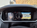 Thumbnail image of 2021 Land Rover Range Rover Sport at Liccardi Ford Inc