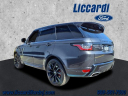 Thumbnail image of 2021 Land Rover Range Rover Sport at Liccardi Ford Inc