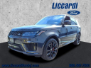 Thumbnail image of 2021 Land Rover Range Rover Sport at Liccardi Ford Inc