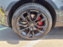 Thumbnail image of 2021 Land Rover Range Rover Sport at Liccardi Ford Inc