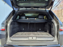 Thumbnail image of 2021 Land Rover Range Rover Sport at Liccardi Ford Inc