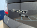 Thumbnail image of 2021 Land Rover Range Rover Sport at Liccardi Ford Inc