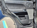 Thumbnail image of 2021 Land Rover Range Rover Sport at Liccardi Ford Inc