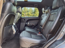 Thumbnail image of 2021 Land Rover Range Rover Sport at Liccardi Ford Inc