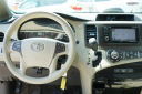 Thumbnail image of 2014 Toyota Sienna at Dougs Lynnwood Mazda - Used