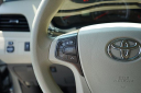 Thumbnail image of 2014 Toyota Sienna at Dougs Lynnwood Mazda - Used