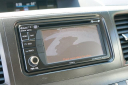 Thumbnail image of 2014 Toyota Sienna at Dougs Lynnwood Mazda - Used