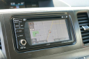Thumbnail image of 2014 Toyota Sienna at Dougs Lynnwood Mazda - Used