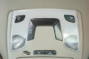 Thumbnail image of 2014 Toyota Sienna at Dougs Lynnwood Mazda - Used