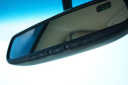 Thumbnail image of 2014 Toyota Sienna at Dougs Lynnwood Mazda - Used
