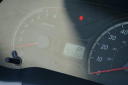 Thumbnail image of 2014 Toyota Sienna at Dougs Lynnwood Mazda - Used