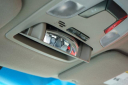Thumbnail image of 2014 Toyota Sienna at Dougs Lynnwood Mazda - Used
