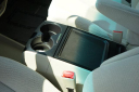 Thumbnail image of 2014 Toyota Sienna at Dougs Lynnwood Mazda - Used