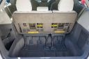 Thumbnail image of 2014 Toyota Sienna at Dougs Lynnwood Mazda - Used