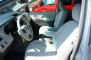 Thumbnail image of 2014 Toyota Sienna at Dougs Lynnwood Mazda - Used