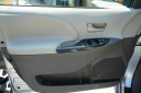 Thumbnail image of 2014 Toyota Sienna at Dougs Lynnwood Mazda - Used