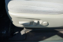 Thumbnail image of 2014 Toyota Sienna at Dougs Lynnwood Mazda - Used