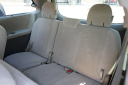 Thumbnail image of 2014 Toyota Sienna at Dougs Lynnwood Mazda - Used