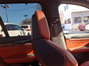 Thumbnail image of 2022 BMW X3 M at Lynnes Nissan City Inc