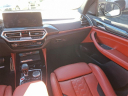 Thumbnail image of 2022 BMW X3 M at Lynnes Nissan City Inc
