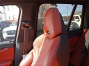 Thumbnail image of 2022 BMW X3 M at Lynnes Nissan City Inc
