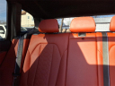 Thumbnail image of 2022 BMW X3 M at Lynnes Nissan City Inc