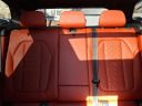 Thumbnail image of 2022 BMW X3 M at Lynnes Nissan City Inc