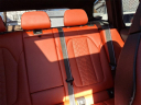 Thumbnail image of 2022 BMW X3 M at Lynnes Nissan City Inc