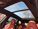 Thumbnail image of 2022 BMW X3 M at Lynnes Nissan City Inc