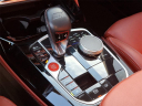 Thumbnail image of 2022 BMW X3 M at Lynnes Nissan City Inc