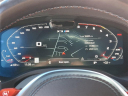 Thumbnail image of 2022 BMW X3 M at Lynnes Nissan City Inc