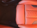 Thumbnail image of 2022 BMW X3 M at Lynnes Nissan City Inc