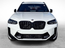 Thumbnail image of 2022 BMW X3 M at Lynnes Nissan City Inc