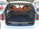 Thumbnail image of 2022 BMW X3 M at Lynnes Nissan City Inc