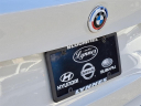 Thumbnail image of 2022 BMW X3 M at Lynnes Nissan City Inc